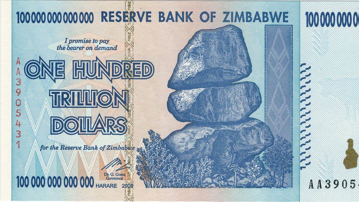 100 Trillion.jpg