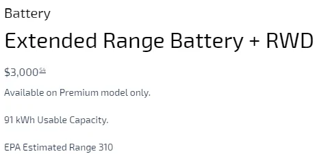 Daily driver? - 124 miles RT commute - Atlanta GA - Experience with