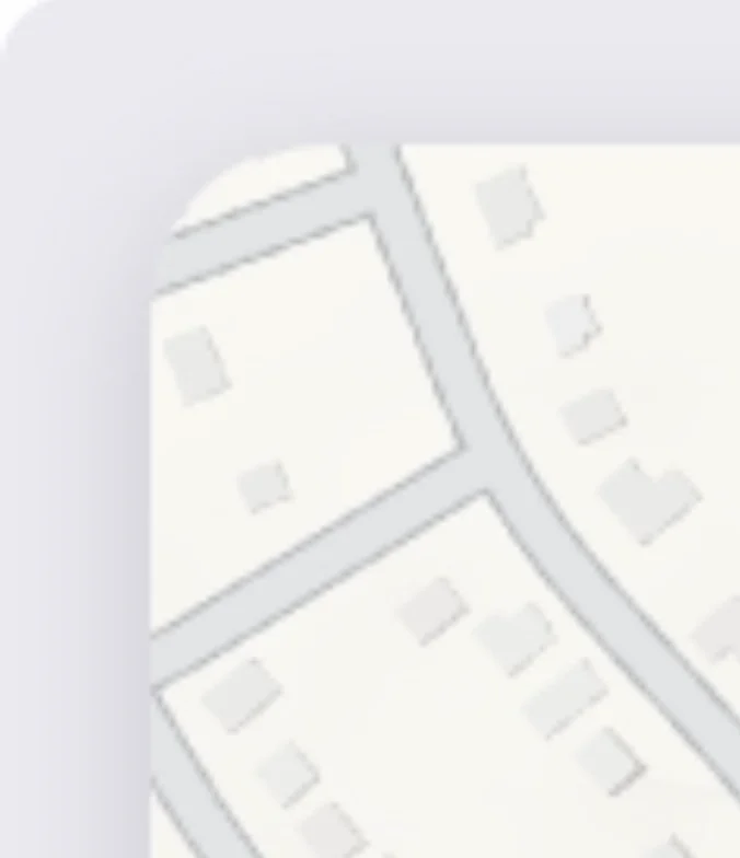Ford Mustang Mach-E 6.14 - am I the first to notice CarPlay change? 1711591166275-14