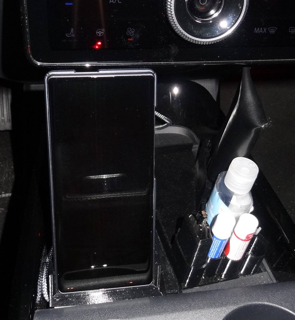 Front Storage & Phone Holder.jpg