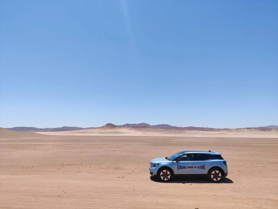 Ford Mustang Mach-E All-Electric Ford Explorer Is The First EV To Circumnavigate The Globe -- and we can't buy it here! igate-the-globe-2024-03-27_07-19-22_313317-960x720