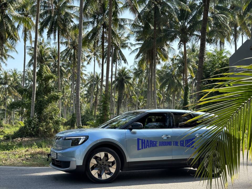 Ford Mustang Mach-E All-Electric Ford Explorer Is The First EV To Circumnavigate The Globe -- and we can't buy it here! igate-the-globe-2024-03-27_07-19-32_929961-960x720
