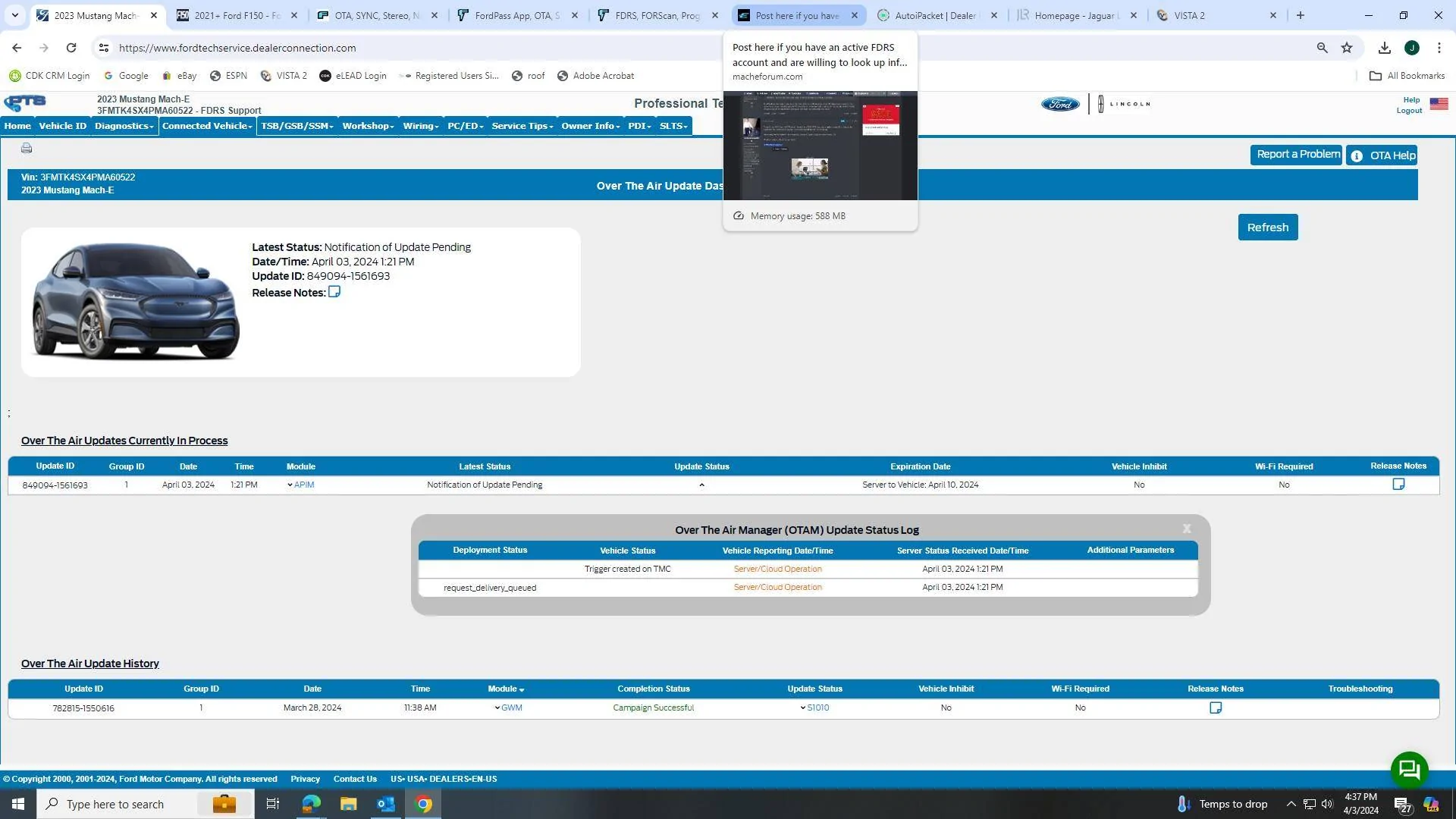 1712176682240-3i.webp