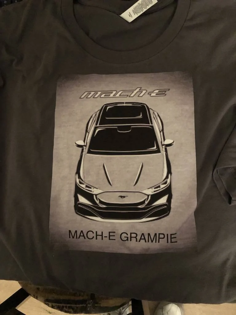 Grampie.jpg