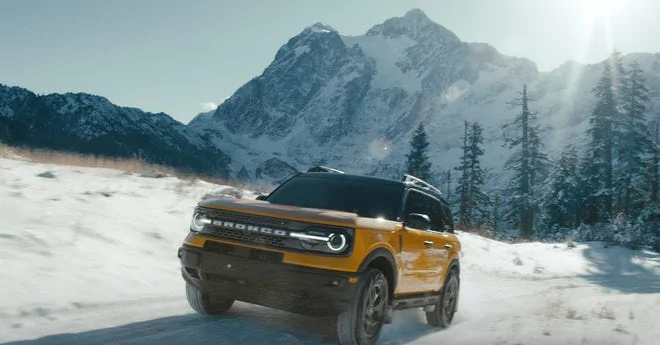 Ford Mustang Mach-E Ford Bronco "Raised by Goats" (ok not competition but cool nonetheless) 471c-ac76-4549-a97b-dadc1dbcfe98-Cyber_Orange_Sno
