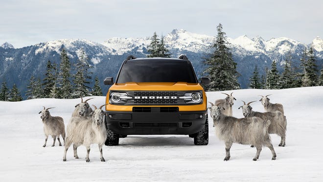 Ford Mustang Mach-E Ford Bronco "Raised by Goats" (ok not competition but cool nonetheless) 89af-4dfd-9fcc-13f66bd55673-RBG_Hero_Image_no_logo