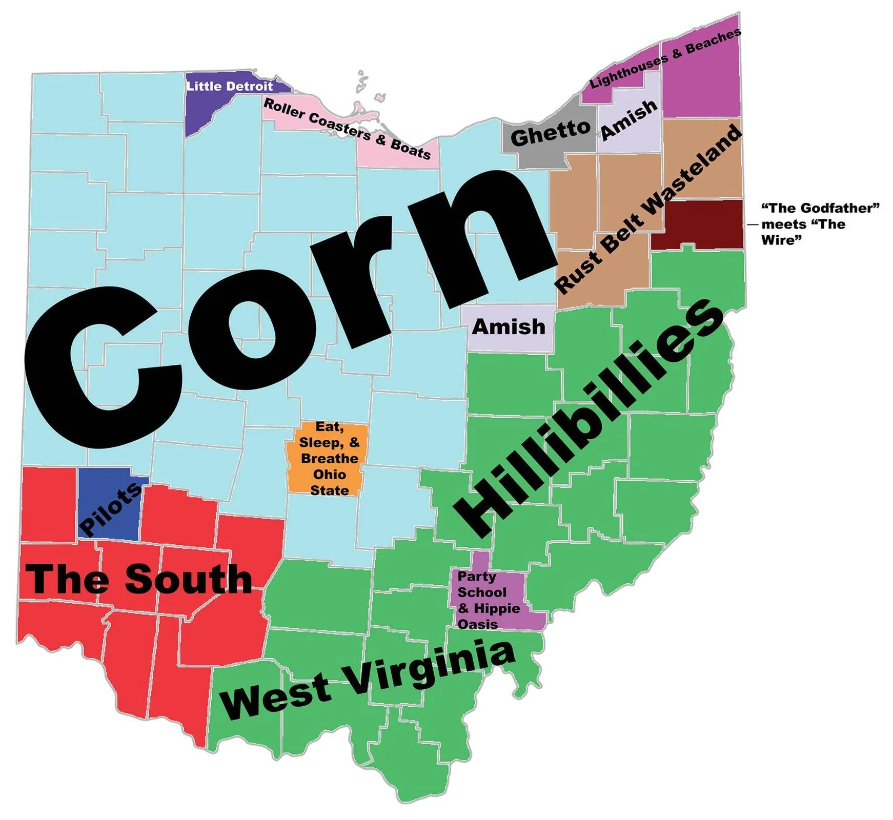 Ohio 'Map'.png