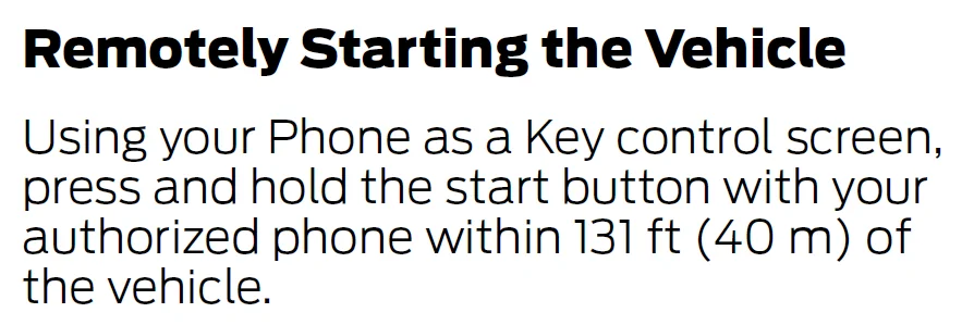 Ford Mustang Mach-E Stupid questions from EV newbie 1610475819137