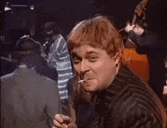 giphy (4).gif