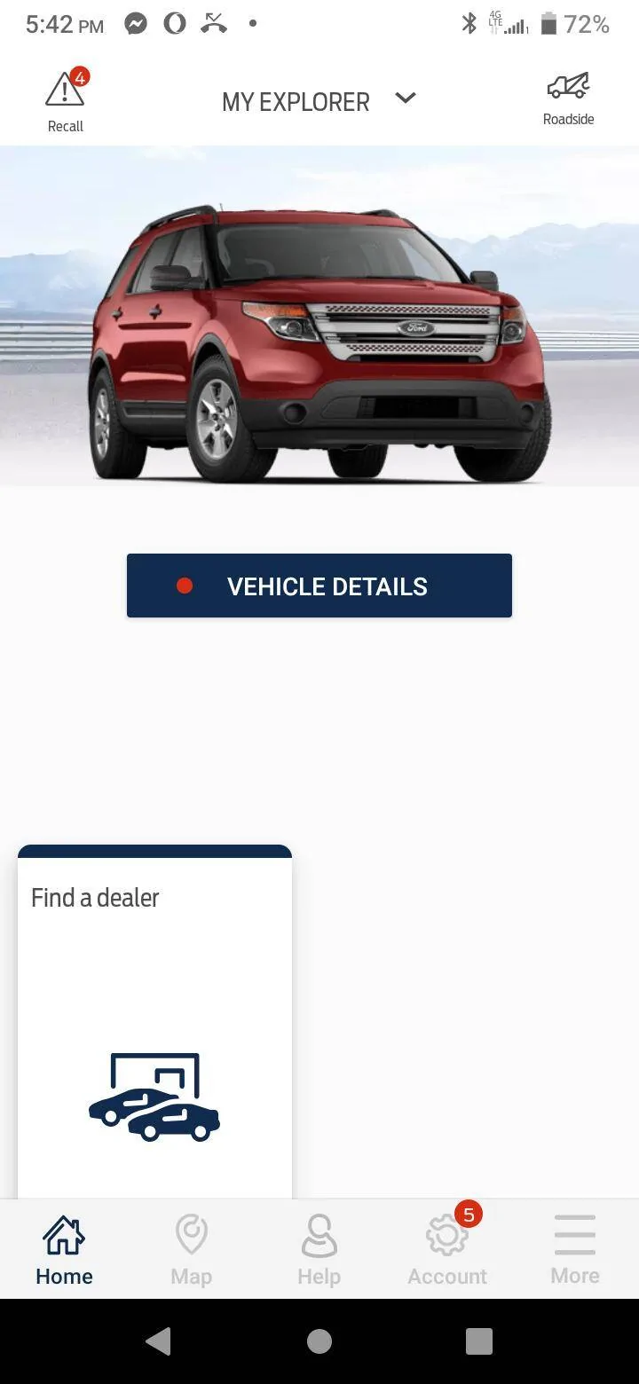 Ford Mustang Mach-E Has anybody in this forum received their Mach E yet???? Screenshot_20210112-174211