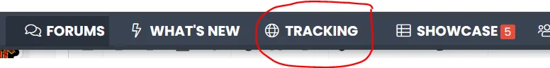 1610556464782.png