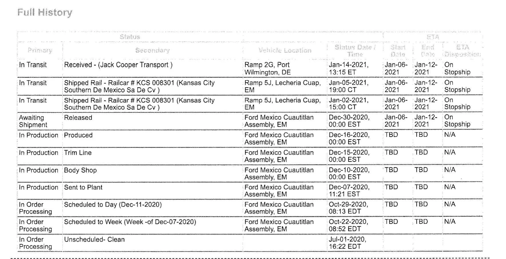 Screen Shot 2021-01-15 at 11.49.18 AM.png