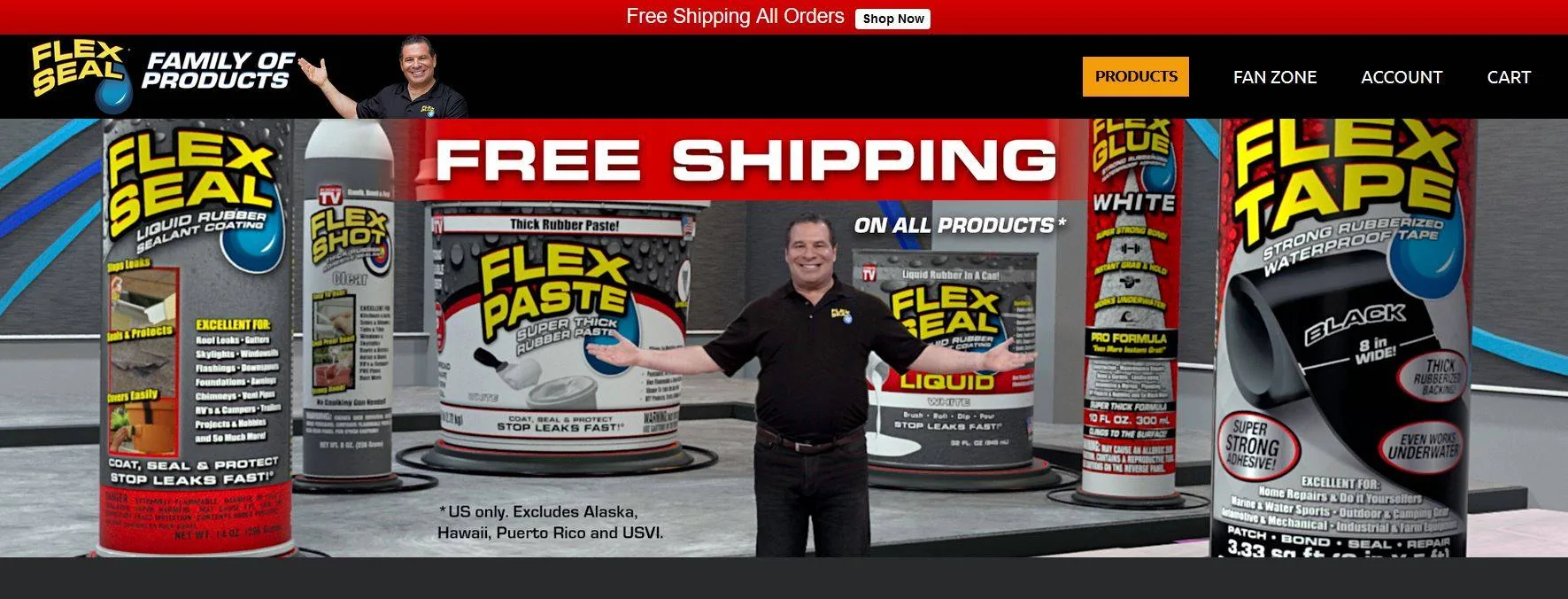 Ford Mustang Mach-E What's the Reason for the Delay?! Flex Seal