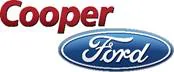 Ford Mustang Mach-E Ford sends mass Mach-E delivery delay emails [Updated with Ford's response] 1610806758650