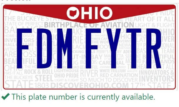Ford Mustang Mach-E Custom license plate ideas 1610831969538