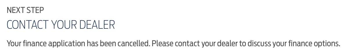 Screenshot 2021-01-19 at 12.31.31.png