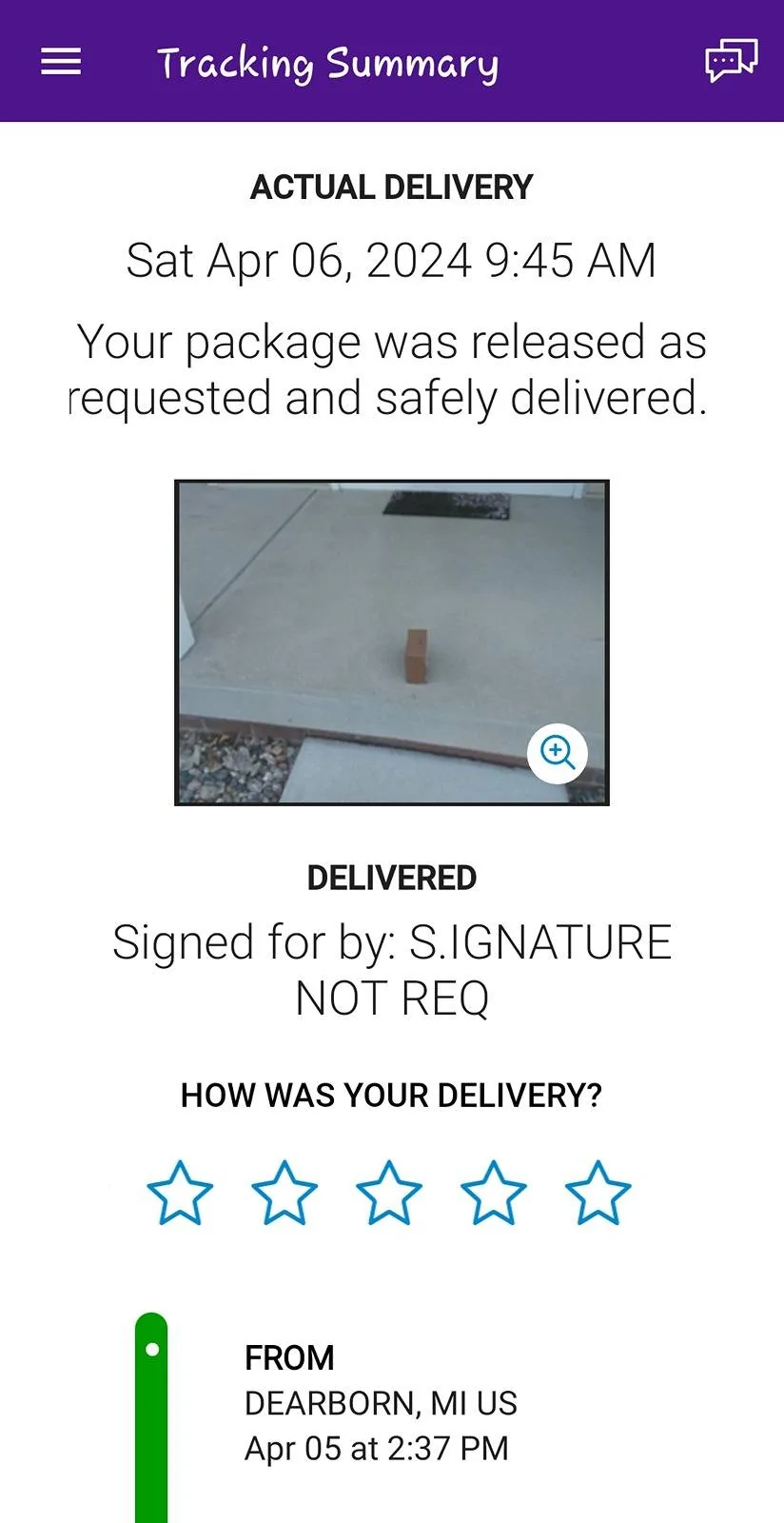 1000025751.jpg