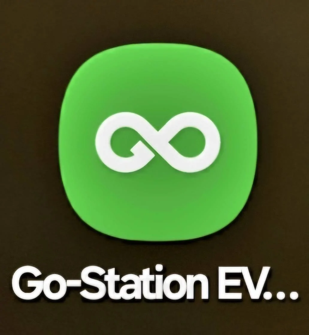 Screenshot_20240407_111604_One UI Home.jpg