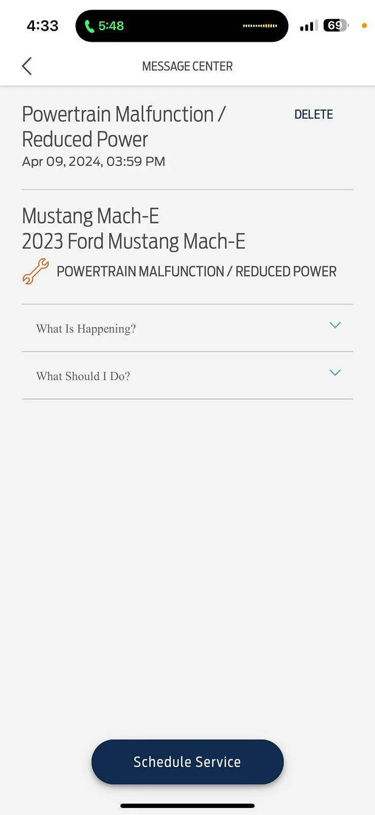 Ford Mustang Mach-E New Record ? HVJB? IMG_0013
