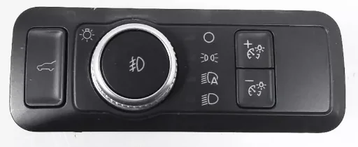 Ford Mustang Mach-E Adding a Physical Interior Liftgate Power Switch 1713067891593-ek
