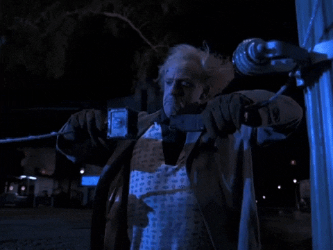 1713172180786-m5.gif