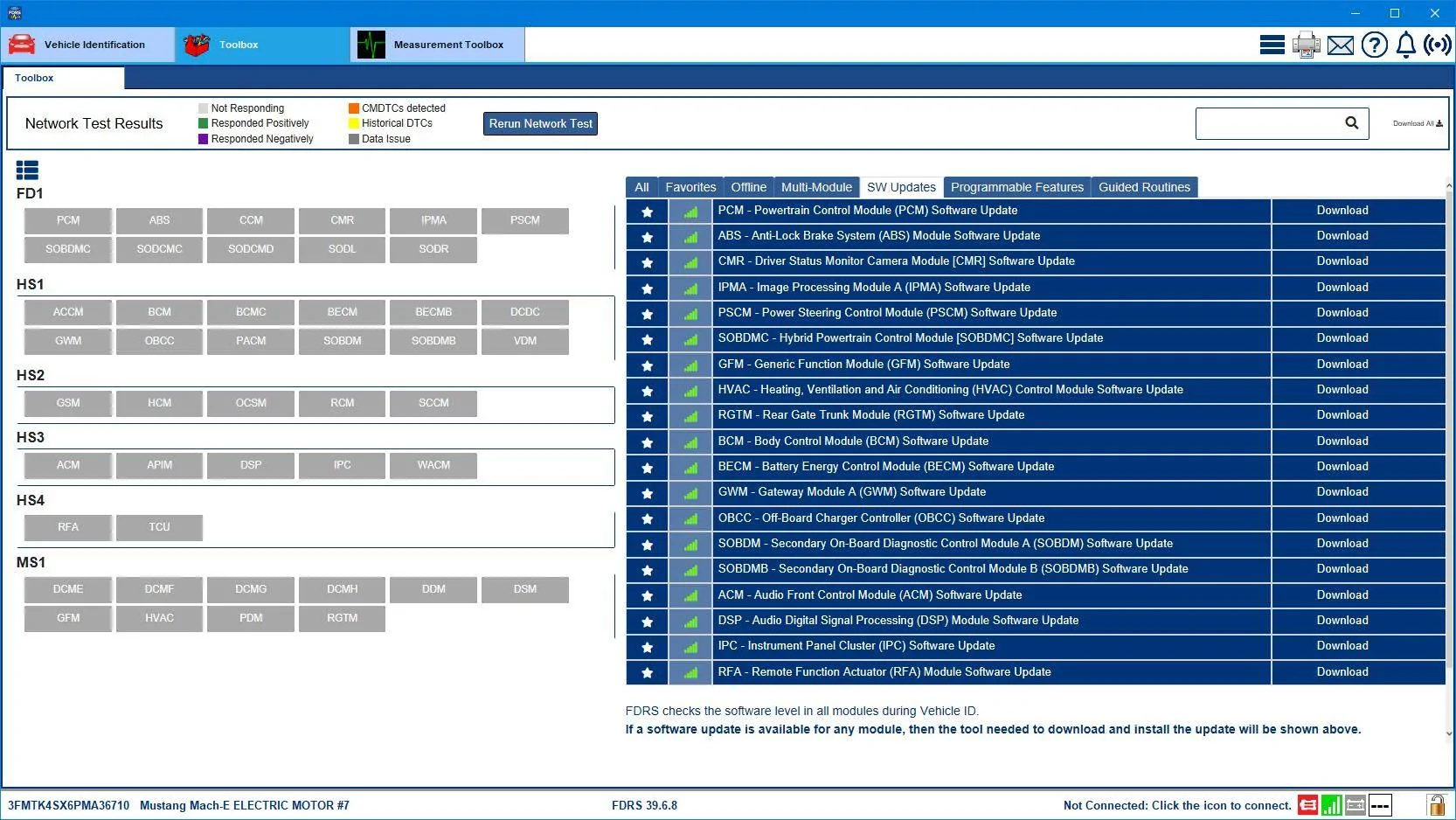 3FMTK4SX6PMA36710-15-Apr-24.png