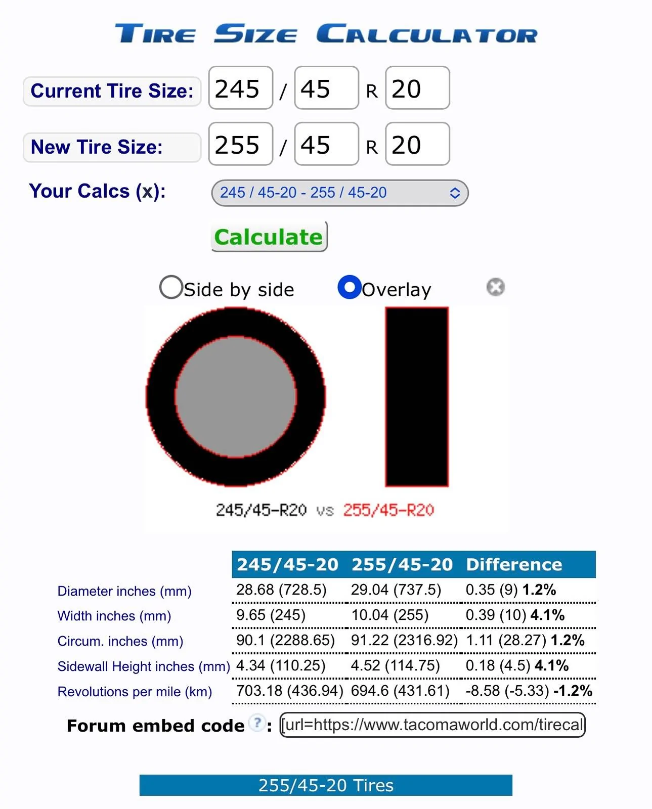 Ford Mustang Mach-E Anyone running on Michelin CrossClimate2? IMG_7662