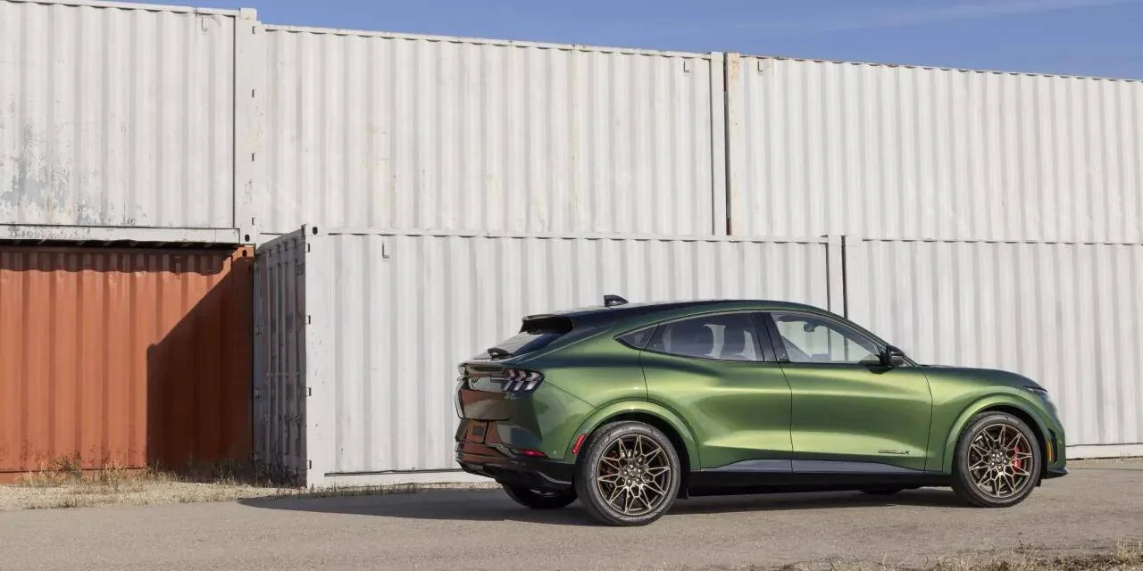Ford Mustang Mach-E Futurride Focus on Updated Mach-E GT Performance 1713395238704-u3