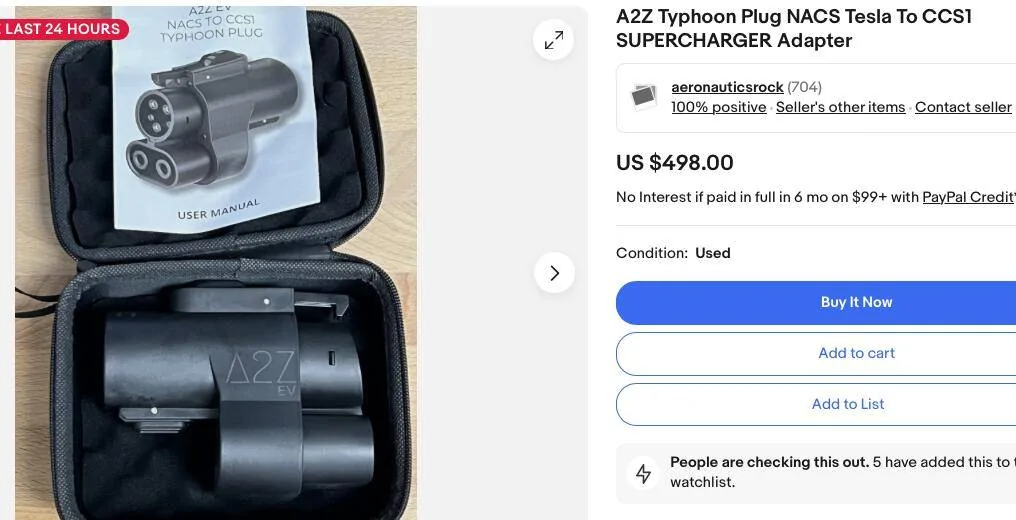Screenshot 2024-04-18 at 6.47.59 AM.png