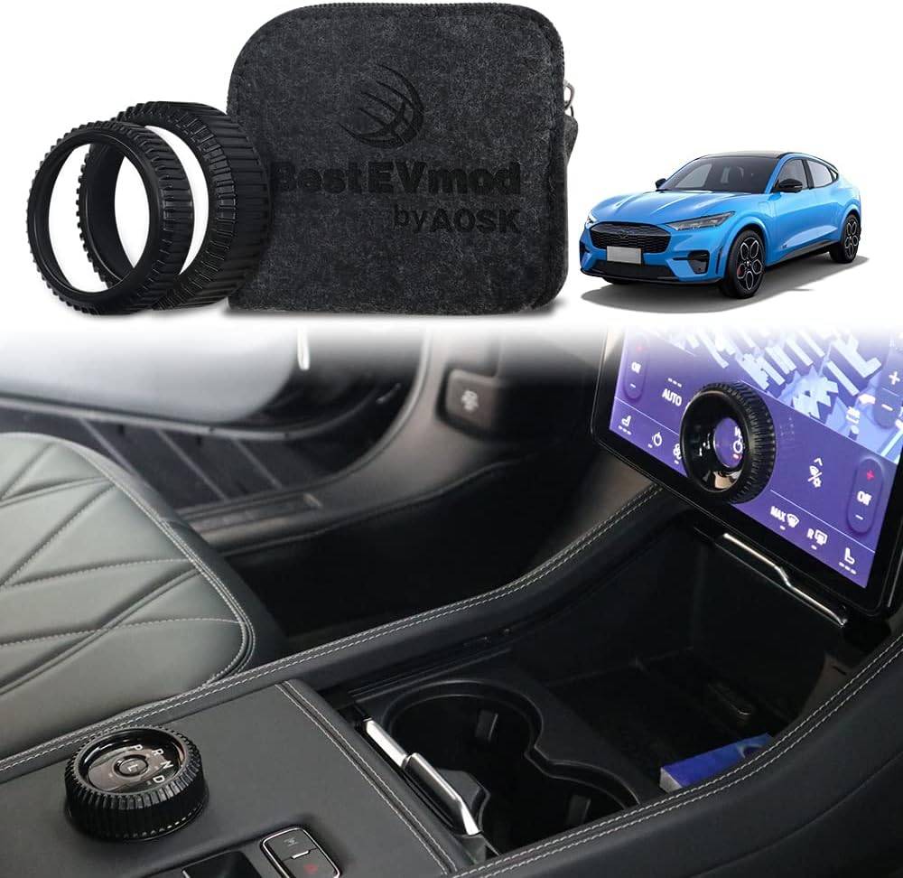 Ford Mustang Mach-E BestEvMod Limited Time Special Discount on Selected Products 61sTvcoK4ML._AC_SL1000_
