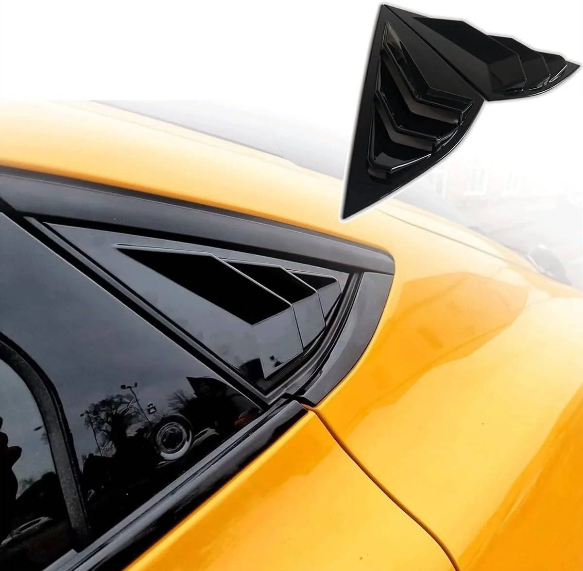 Ford Mustang Mach-E BestEvMod Limited Time Special Discount on Selected Products 61RzAHfcYPL._AC_SL1200_