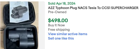 Screenshot 2024-04-19 at 6.50.29 AM.png