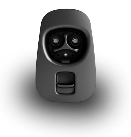 adapter_transparent.png