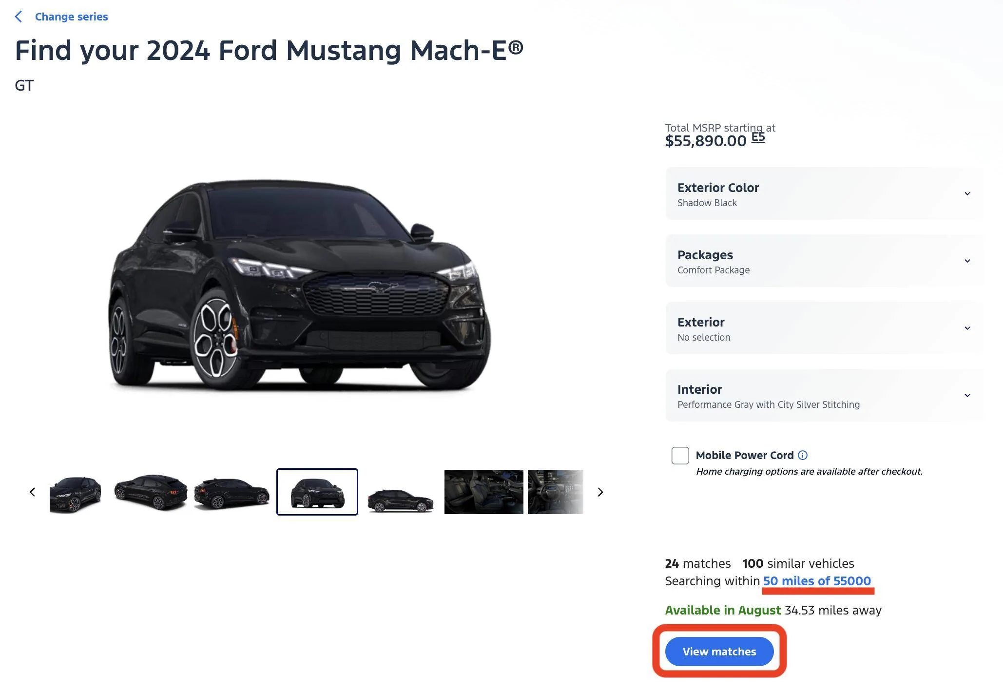 Screenshot 2024-04-24 at 12.45.14 AM.png