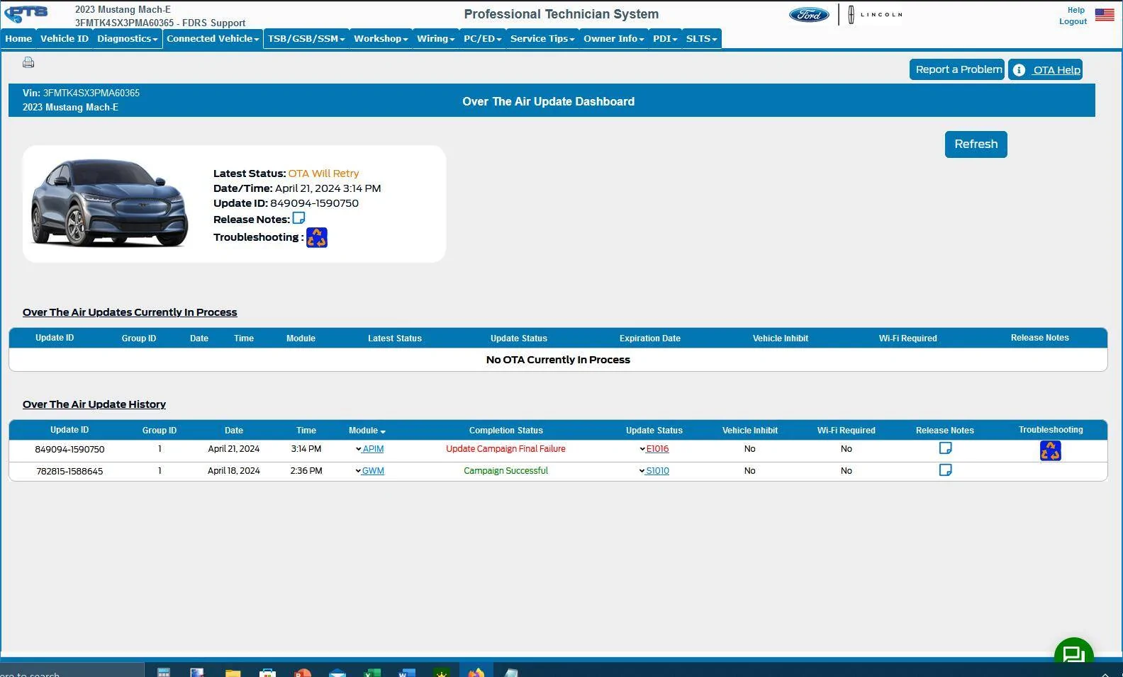 3FMTK4SX3PMA6036525-Apr-24OTA.webp