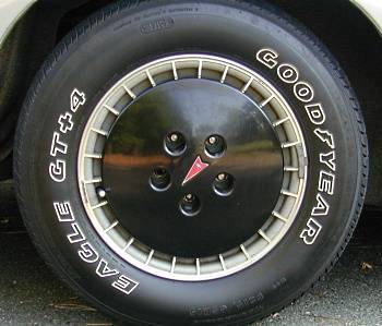 Ford Mustang Mach-E Suggestion for building custom Aerowheel covers with Carbon Fibre IMG_0419