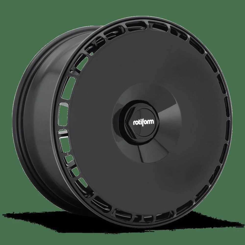 AREODISC-19x8_8125.5-BLK-A1_1000_1000x.webp