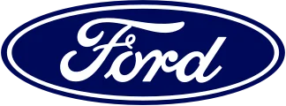 Ford Mustang Mach-E Several Mach-E Service Actions [Resumed] - Powertrain Software Issue 3FAB01C5846DA3C971266C57D2157411