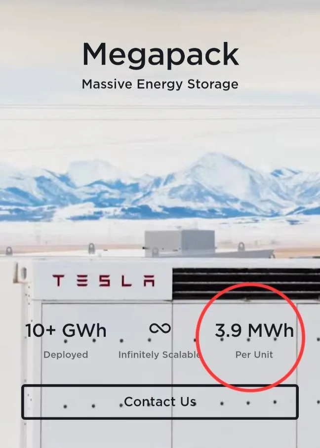 Ford Mustang Mach-E Tesla Lays Off Entire Supercharger Team [Update: Musk says supercharger growth will continue] ** WARNING: NO POLITICS*** Screenshot_20240503_183552_Brav