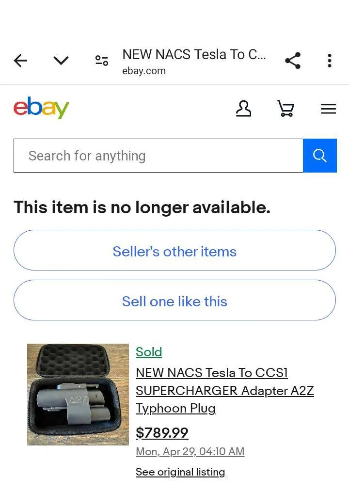 Screenshot_20240504-160017-469.png