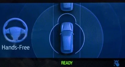 Ford Mustang Mach-E Which ADAS mode do you usually use? 230125111110-02-ford-bluecruise-driver-assist-technology