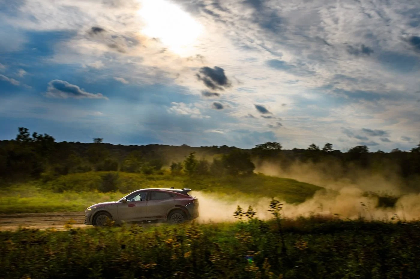 Mustang Mach-E Rally_testing_08.webp