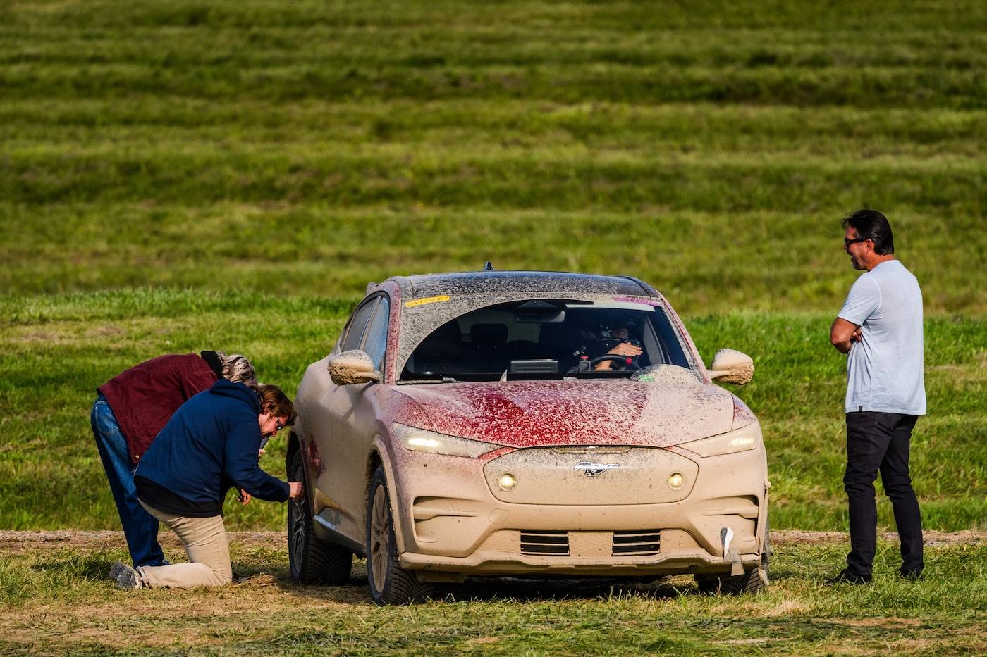 Mustang Mach-E Rally_testing_11.jpg