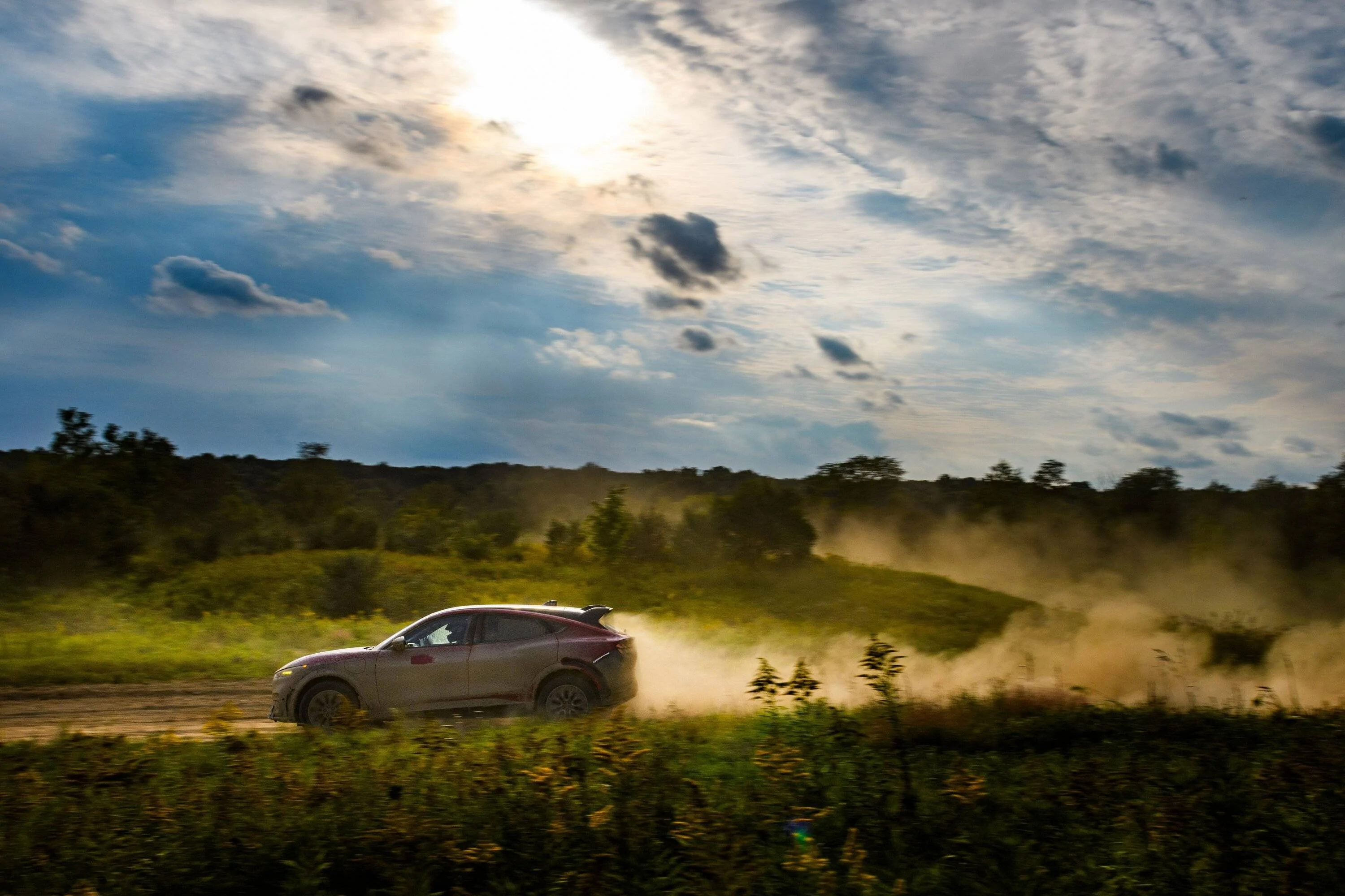 Mustang%20Mach-E%20Rally_testing_08.webp