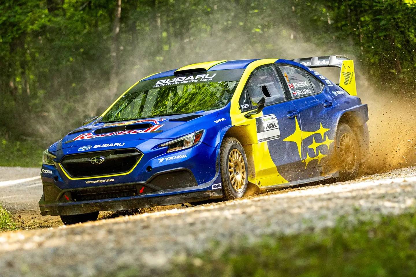 wrx-rally-inline-I.jpg
