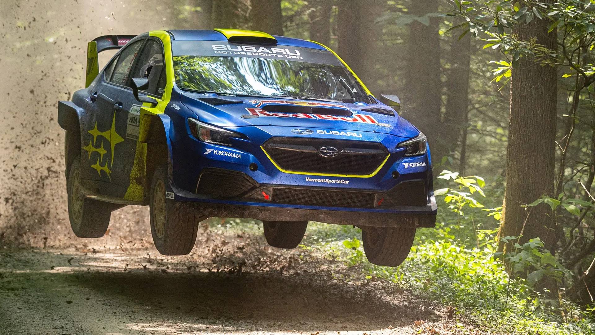subaru-rally-lead.jpg