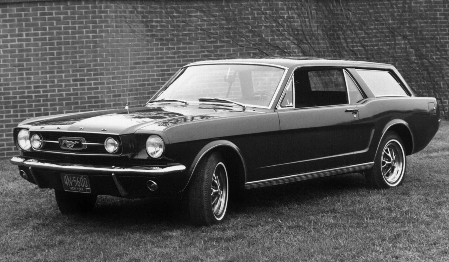 the-captivating-story-of-the-first-gen-mustang-wagon-that-never-was_4_Original.jpeg