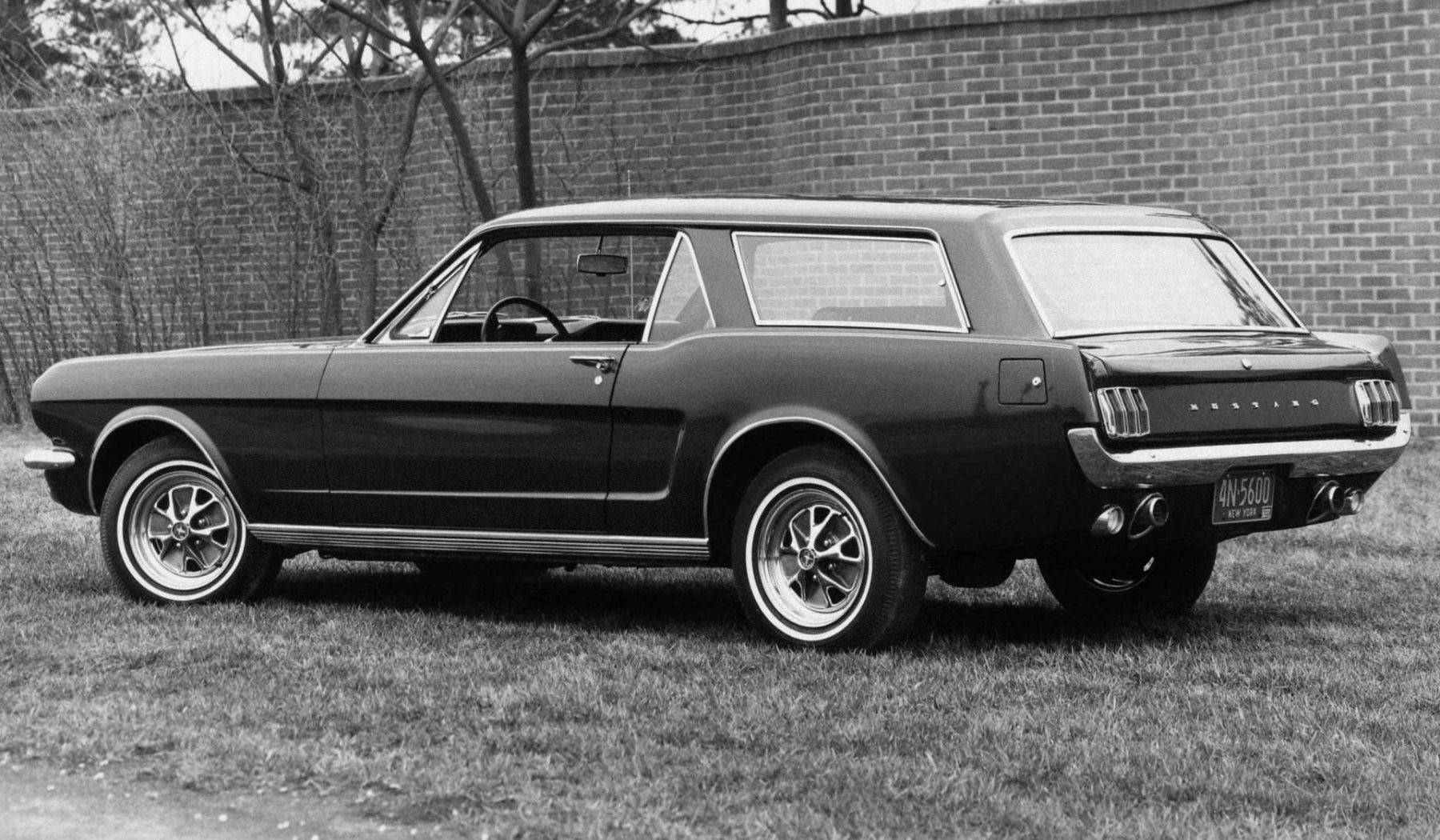 the-captivating-story-of-the-first-gen-mustang-wagon-that-never-was_6_Original.jpeg