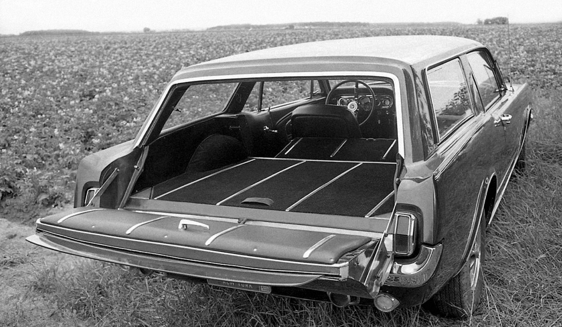the-captivating-story-of-the-first-gen-mustang-wagon-that-never-was_7_Original.jpeg
