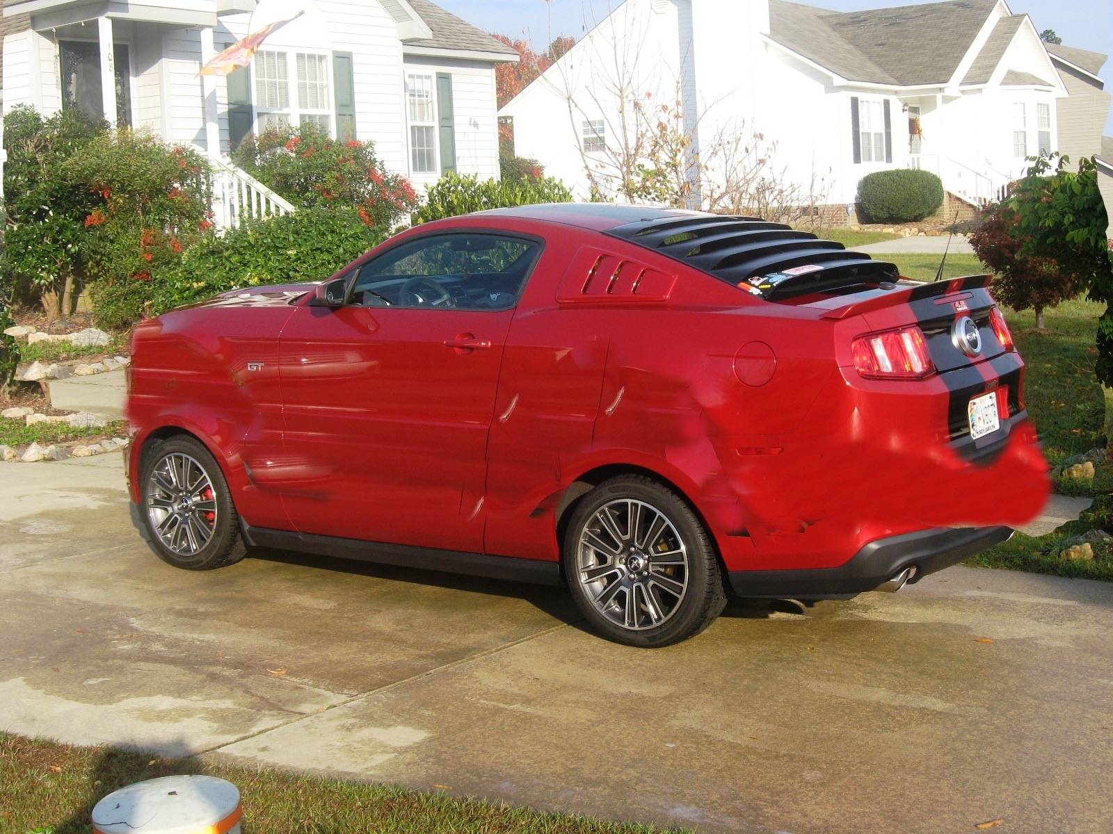 Ford Mustang Mach-E For those that say the Mach e isn’t a Mustang because it’s a SUV… suv